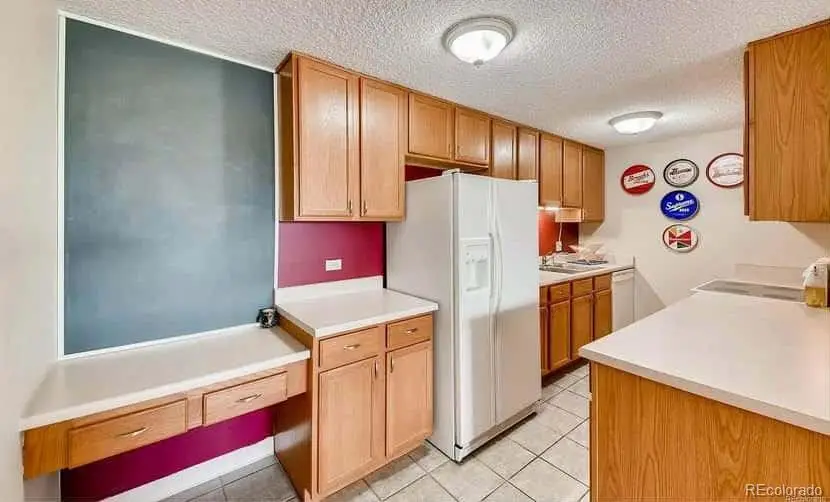 2225 Buchtel Boulevard #301, Denver, CO 80210 - Image #2