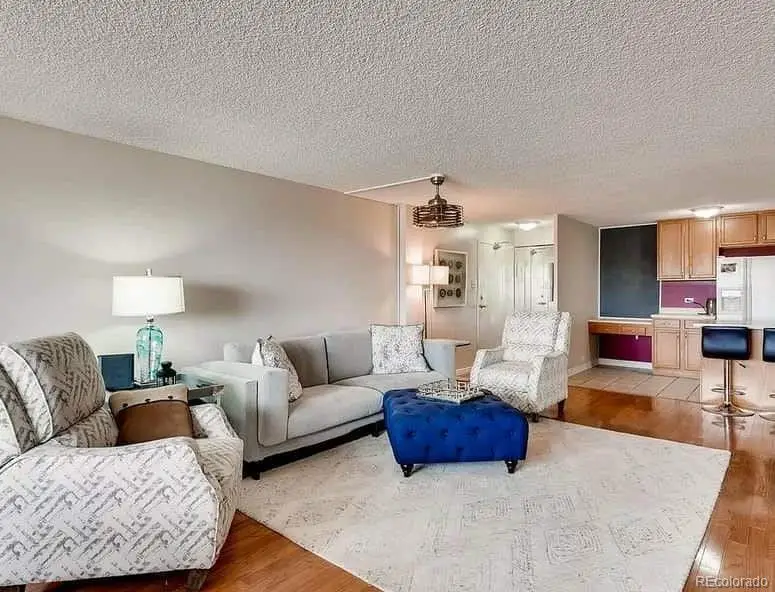 2225 Buchtel Boulevard #301, Denver, CO 80210 - Image #3