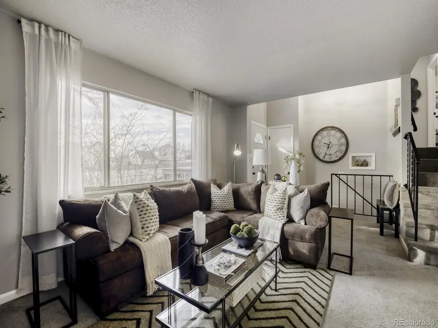 3149 19th Avenue, Greeley, CO 80631 - #3