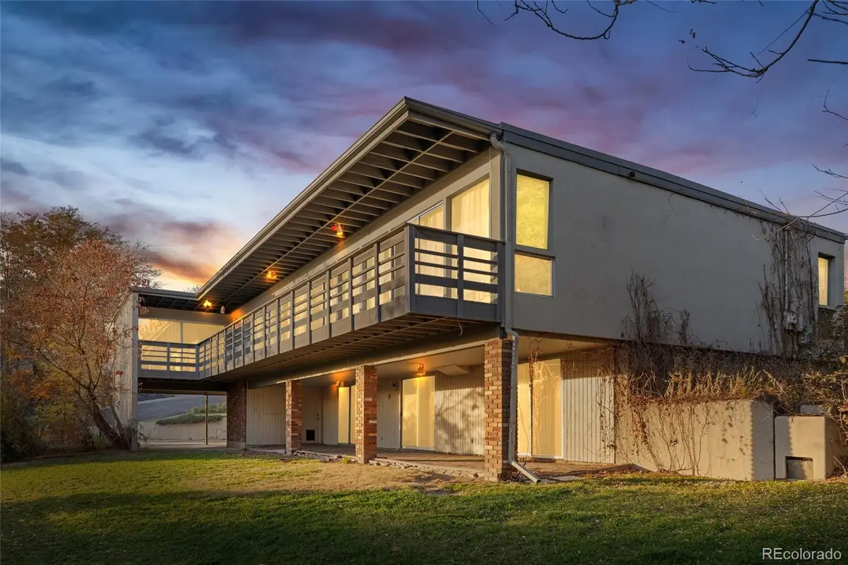 8586 W 68th Place, Arvada, CO 80004 - Image #1