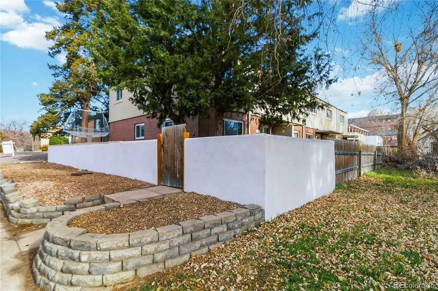 2356 S Race Street, Denver, CO 80210 - Image #3