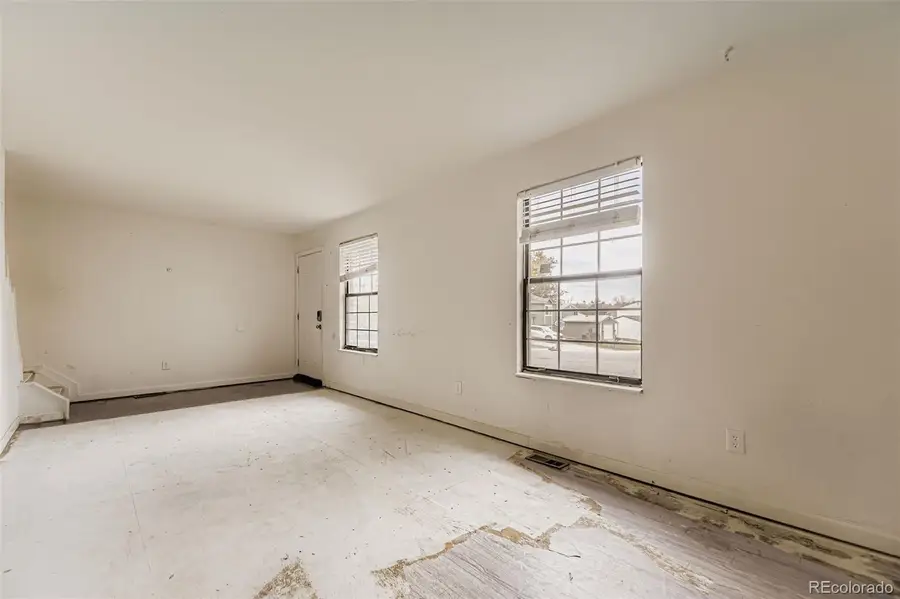 17895 E Nassau Place, Aurora, CO 80013 - Image #2