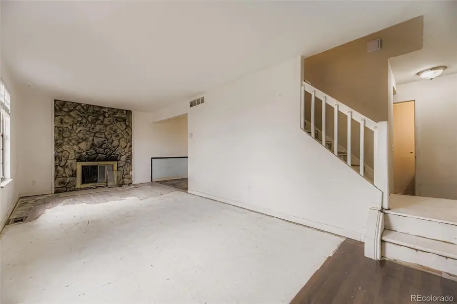 17895 E Nassau Place, Aurora, CO 80013 - Image #3