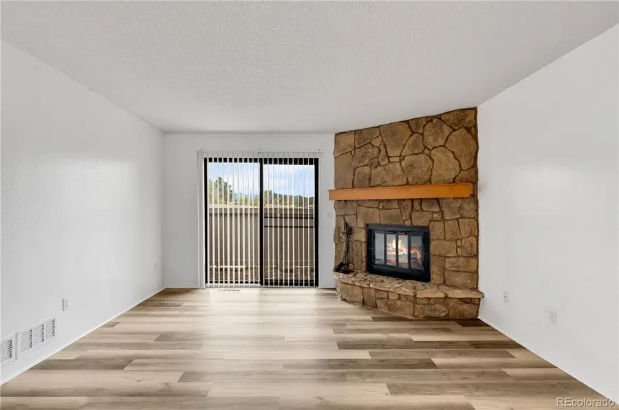 7870 W 87th #A, Arvada, CO 80005 - #2