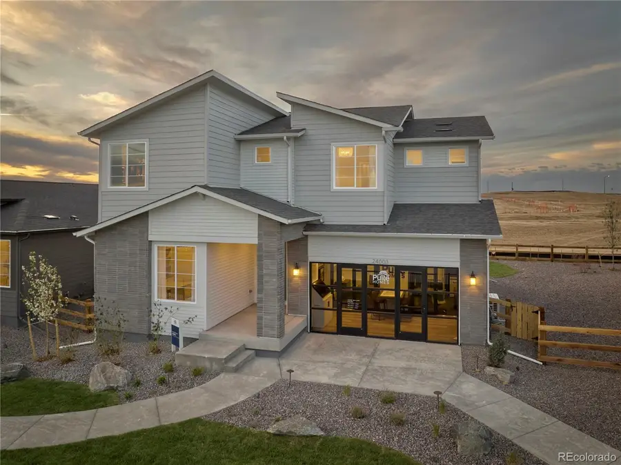 24003 E 39th Avenue, Aurora, CO 80019 - Image #2