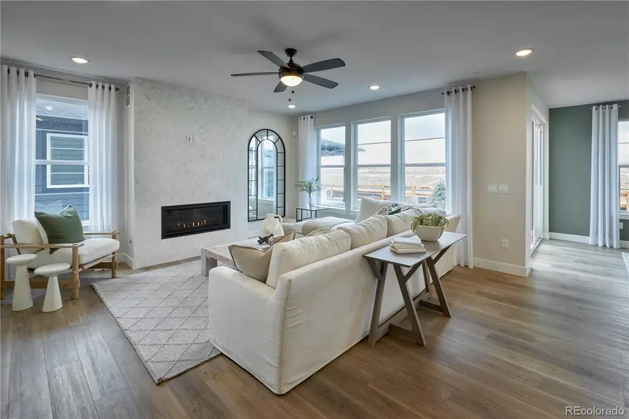 24003 E 39th Avenue, Aurora, CO 80019 - Image #3