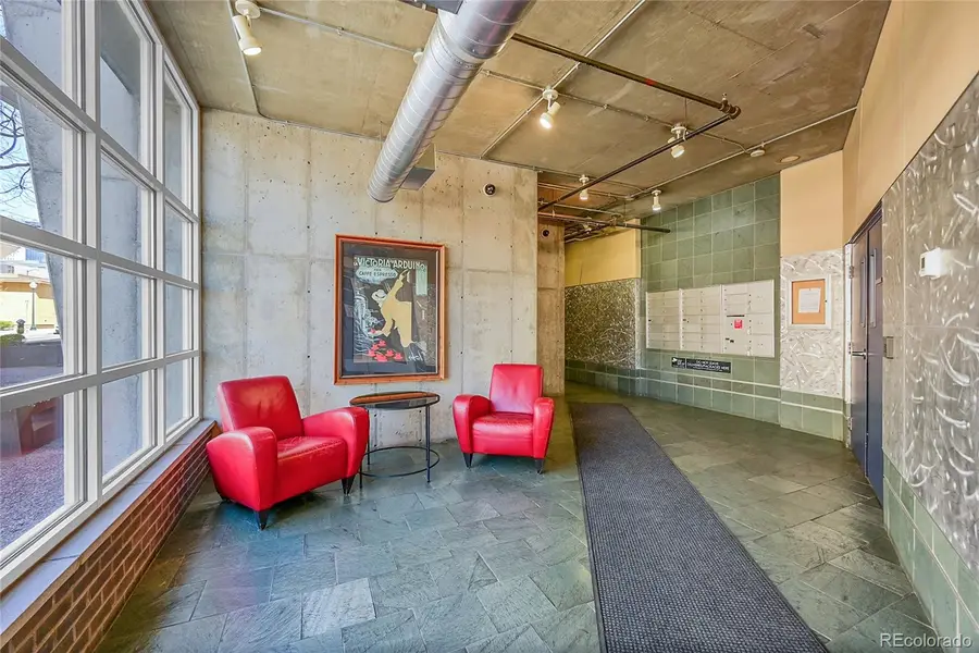 290 W 12th Avenue #205, Denver, CO 80204 - Image #3