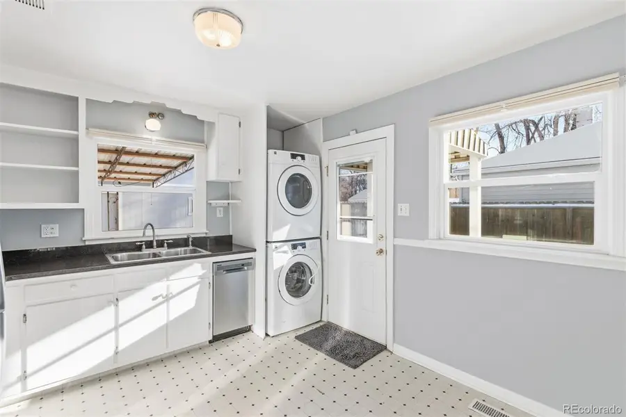 526 E La Salle Street, Colorado Springs, CO 80907 - Image #3