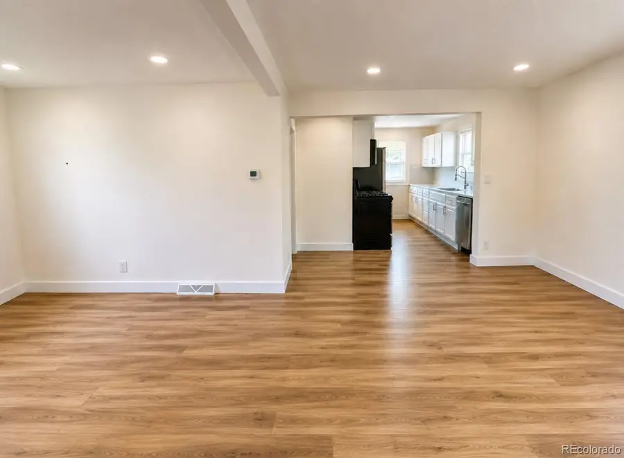 540 S Perry Street, Denver, CO 80219 - #3