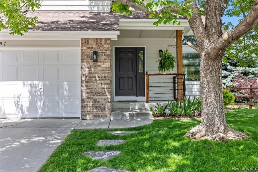12597 Tammywood Street, Broomfield, CO 80020 - #3