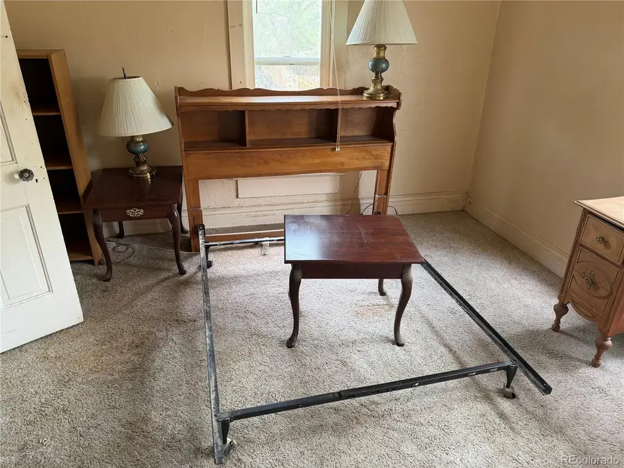 429 Cooper Avenue, Canon City, CO 81212 - #2