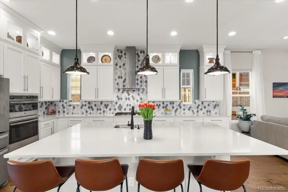 1045 Brocade Drive, Highlands Ranch, CO 80126 - Image #1