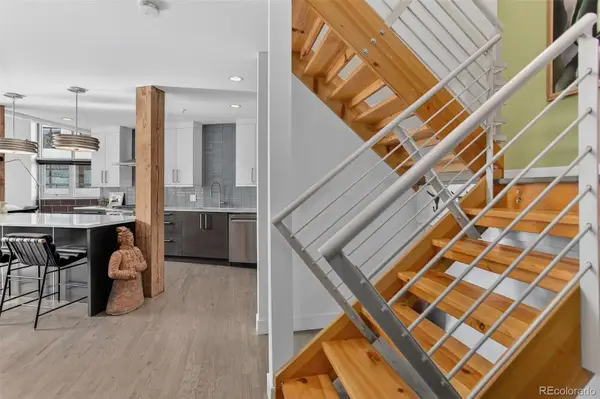 1050 Cherokee Street #407, Denver, CO 80204