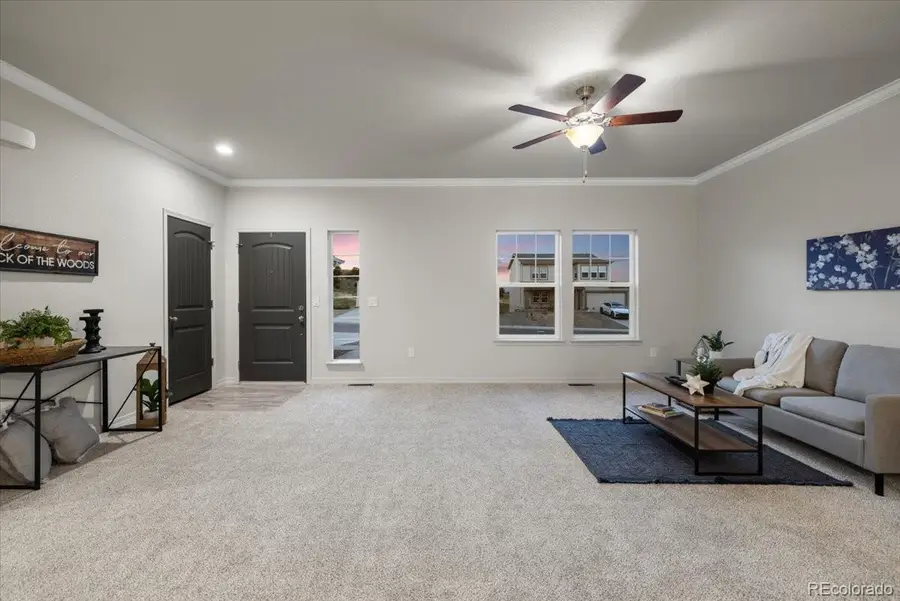 24615 Big Springs, Pueblo West, CO 80808 - Image #2