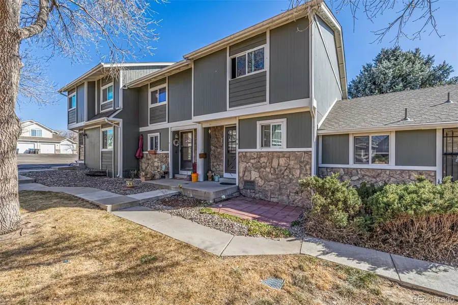 2241 Coronado Parkway #B, West Adams, CO 80229 - #3