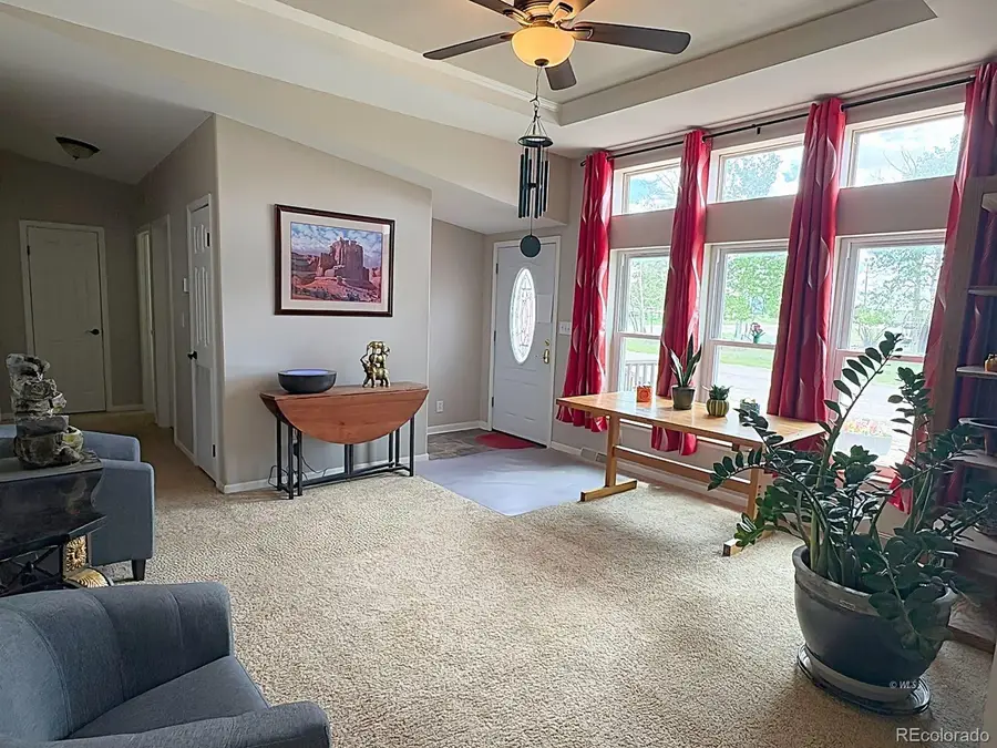 29 Granada Court, Silver Cliff, CO 81252 - #2
