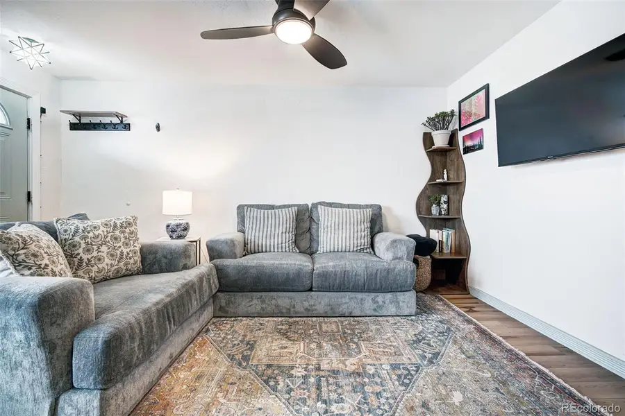 301 N French Street #207, Breckenridge, CO 80424 - #2