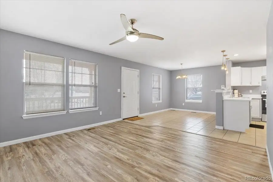 7134 Ivanhoe, Commerce City, CO 80022 - #3