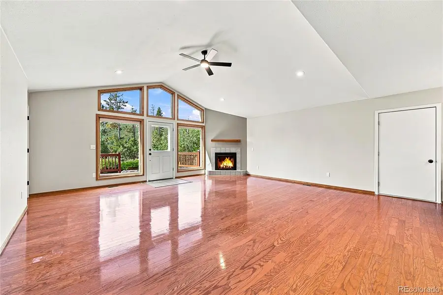 34481 Piny Point, Evergreen, CO 80439 - #3