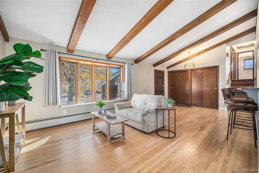 791 S Jellison Court, Lakewood, CO 80226 - Image #3