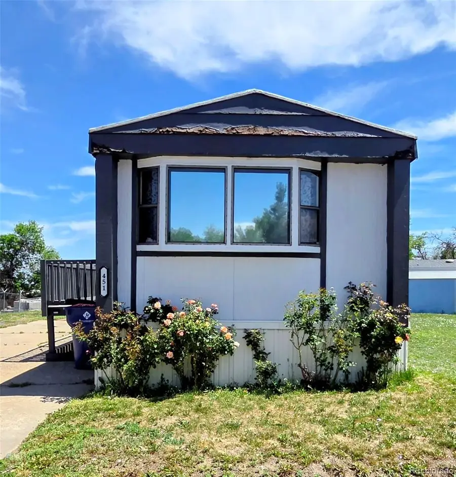 9595 Pecos Street, Thornton, CO 80260 - #2