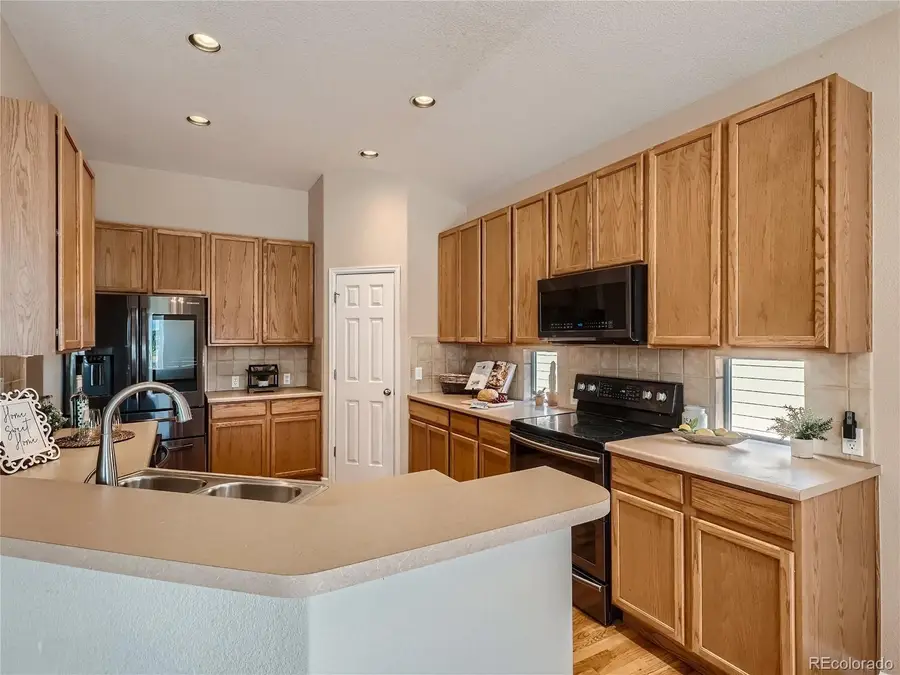 3412 E 123rd Avenue, Thornton, CO 80241 - #3