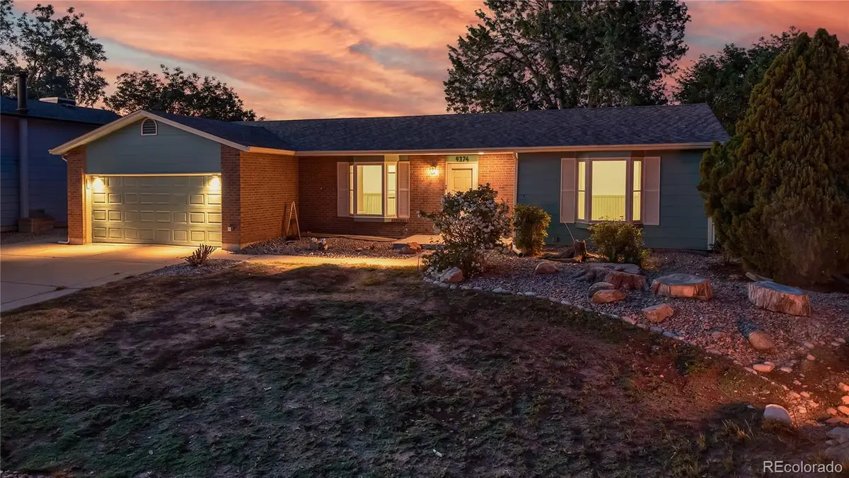9374 Bellaire Street, Thornton, CO 80229 - #1