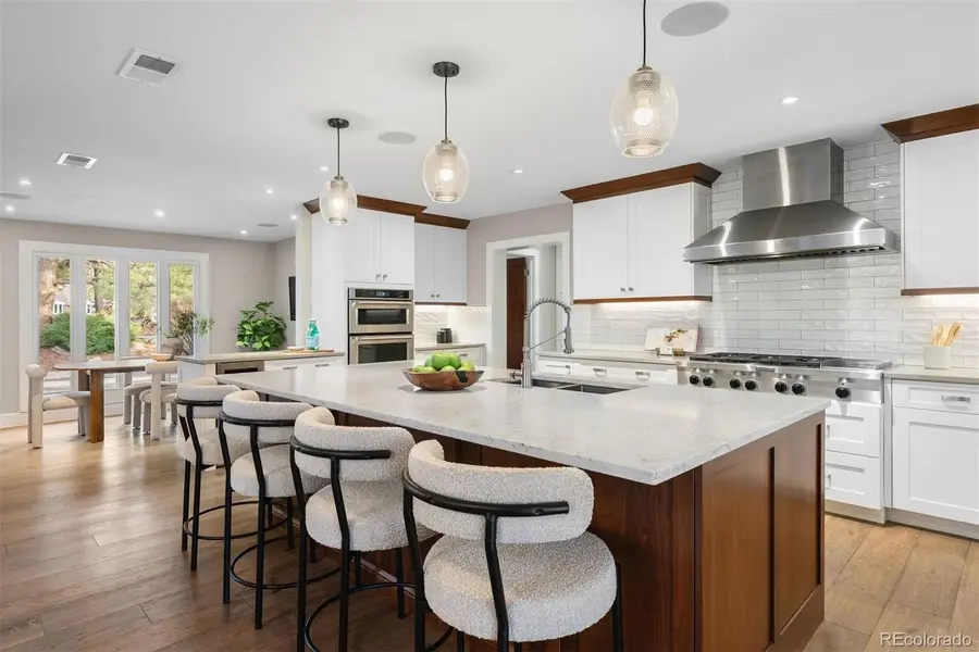 4285 S Hudson Parkway, Englewood, CO 80113 - #2