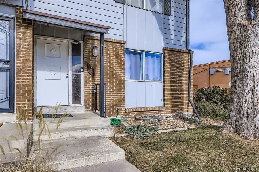 3061 W 92nd Avenue #12A, Westminster, CO 80031 - Image #3