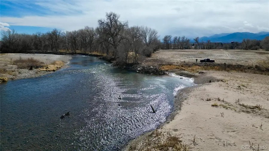 800 N Frazier Avenue, Florence, CO 81226 - #3