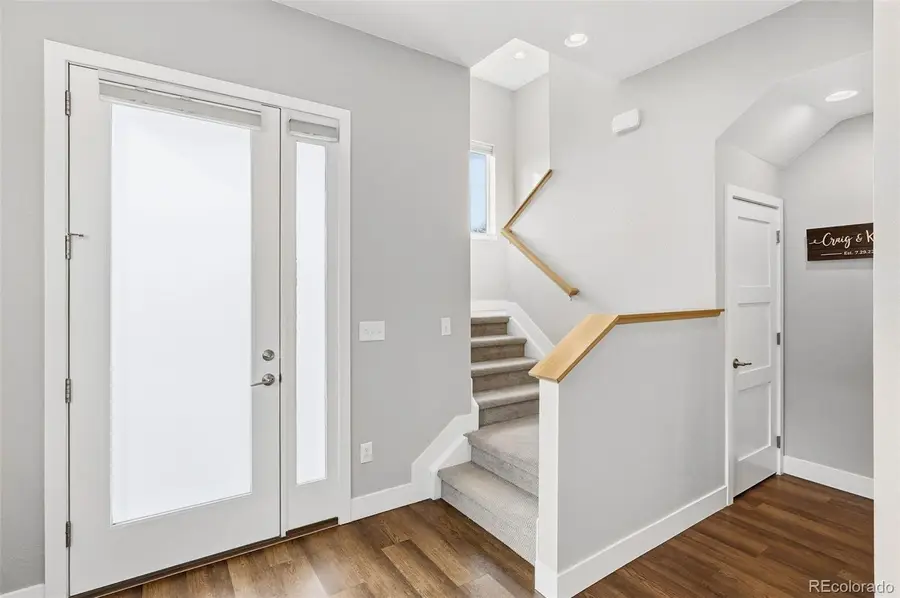 1530 Terry Street, Longmont, CO 80501 - #2