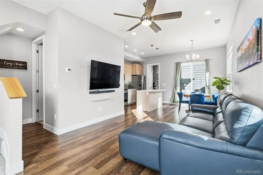 1530 Terry Street, Longmont, CO 80501 - #3