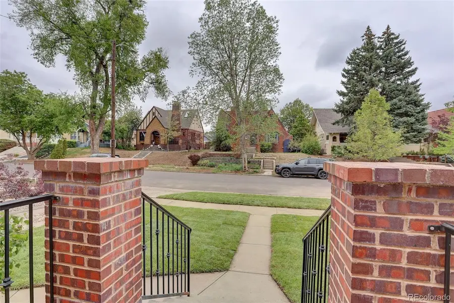 2955 Ash Street, Denver, CO 80207 - #2