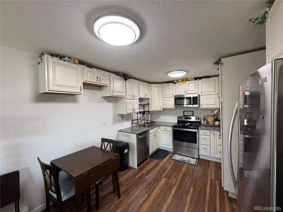 7020 E Girard Avenue #405, Denver, CO 80224 - #2