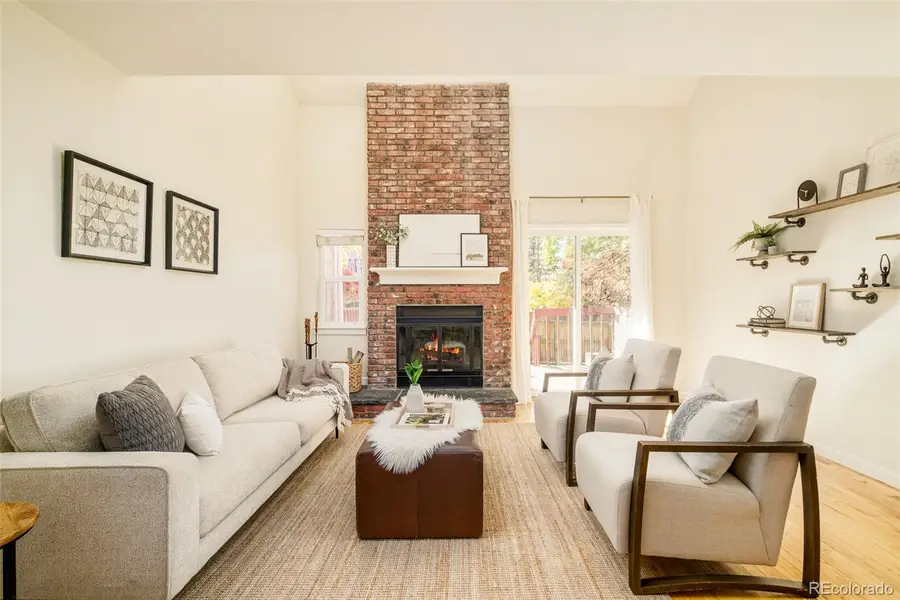 1475 S Quebec Way #C15, Denver, CO 80231 - Image #2