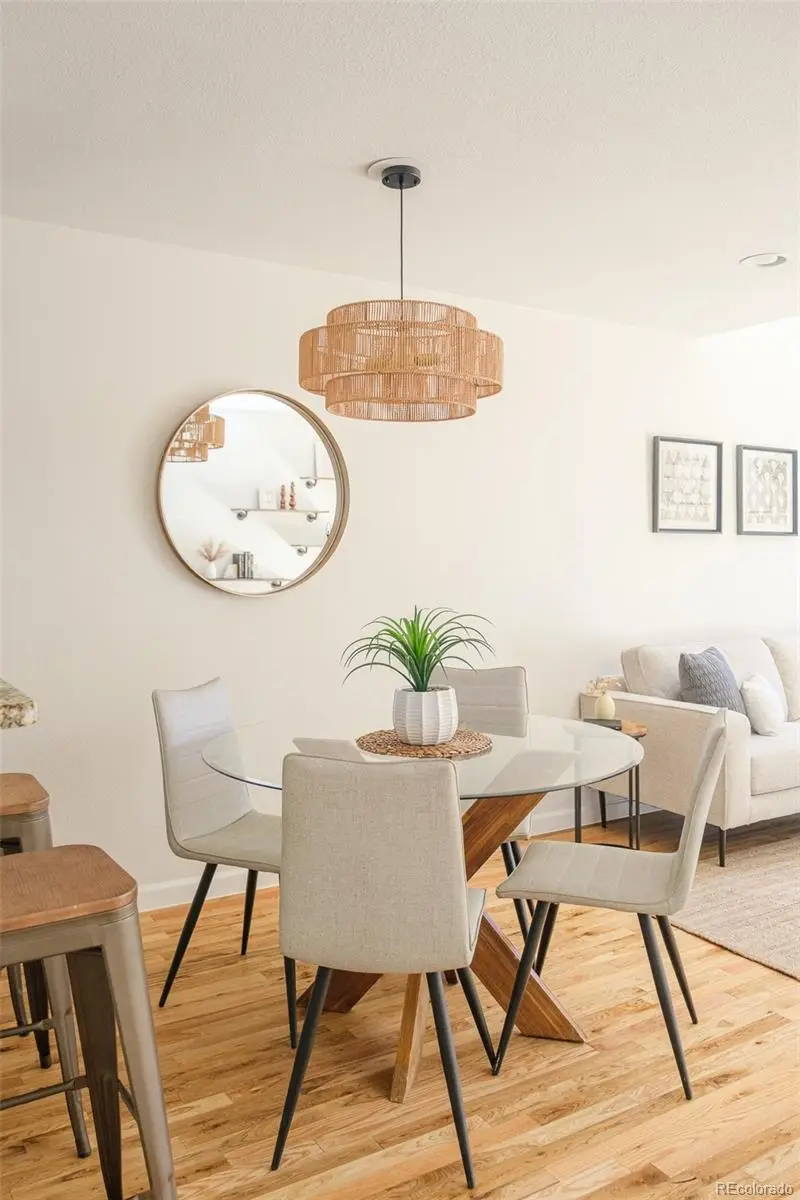 1475 S Quebec Way #C15, Denver, CO 80231 - Image #3