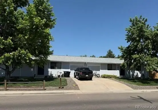 8090 Chase Drive, Arvada, CO 80003