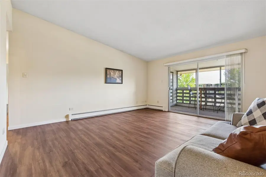 660 S Alton Way #5D, Denver, CO 80247 - #3