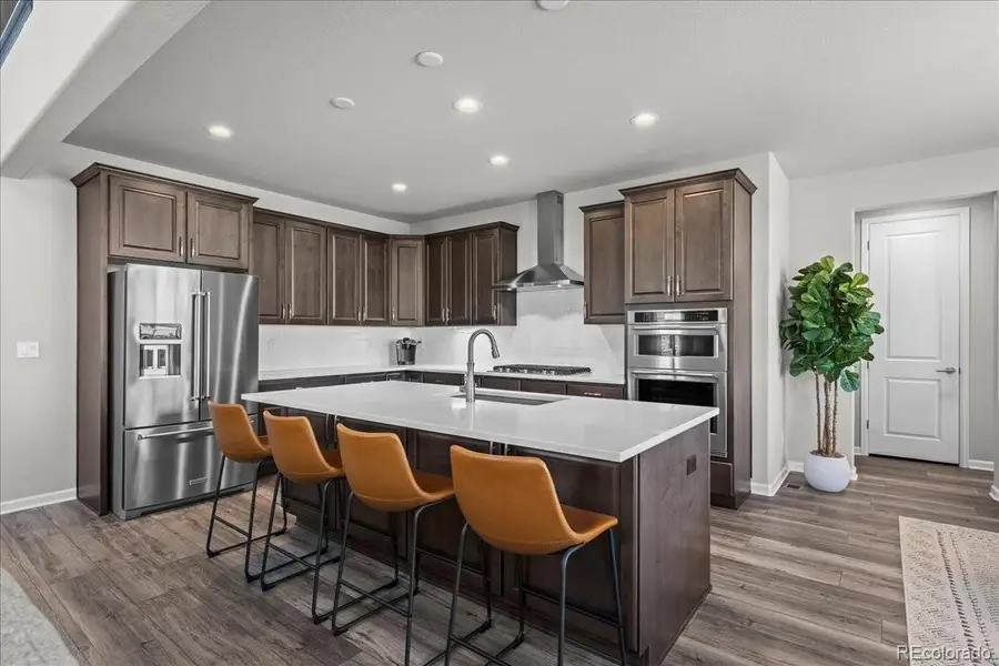 6363 E 142nd Place, Brighton, CO 80602 - #2