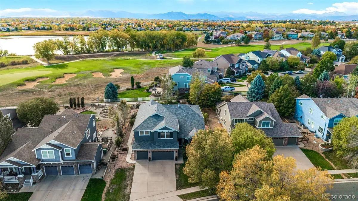 13923 Star Creek, Broomfield, CO 80023 - #1
