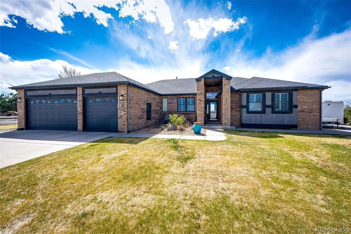 1283 Eclipse Street, Watkins, CO 80137 - #1