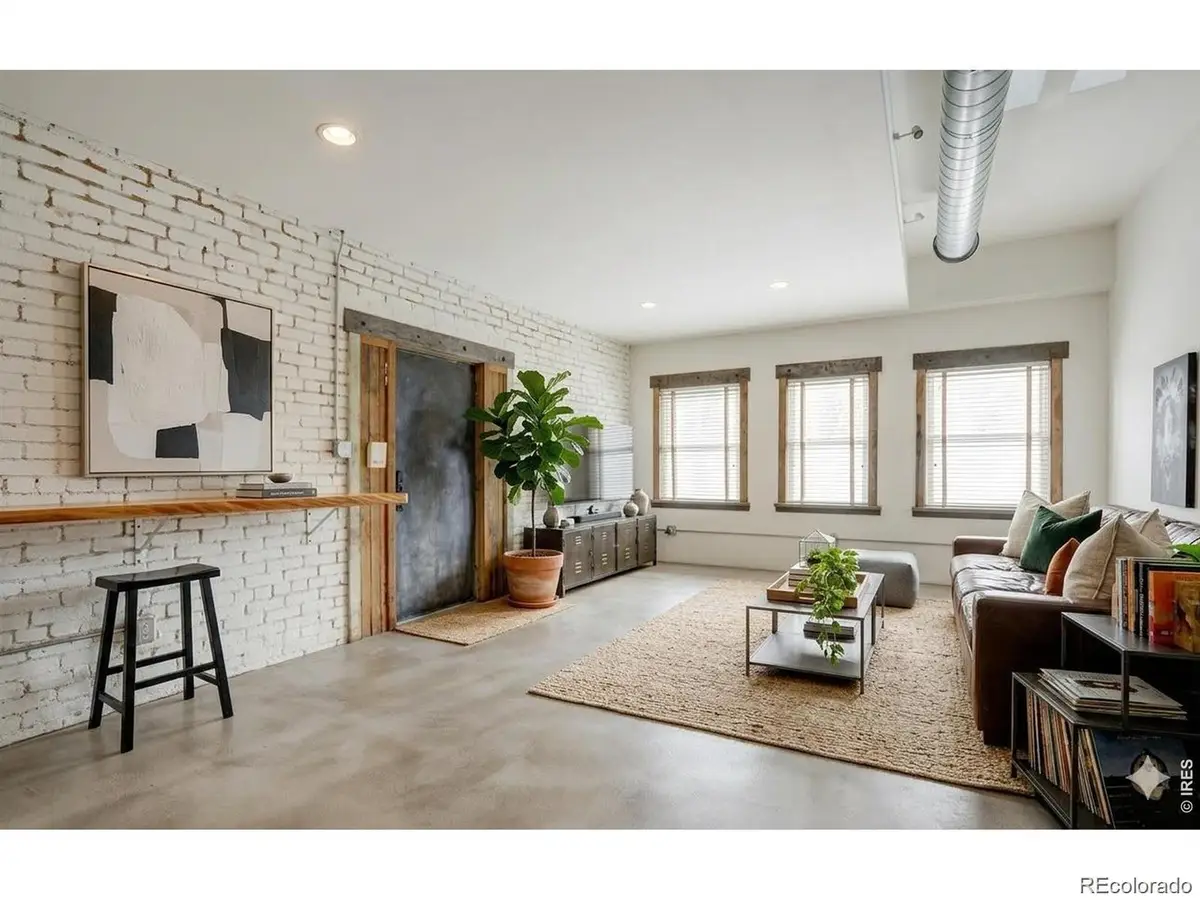 117 Elati Street #3, Denver, CO 80223 - #1