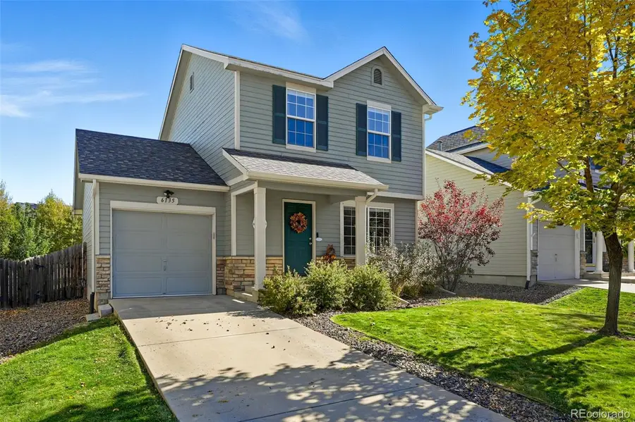 6135 Lincoln Street, Frederick, CO 80530 - #3