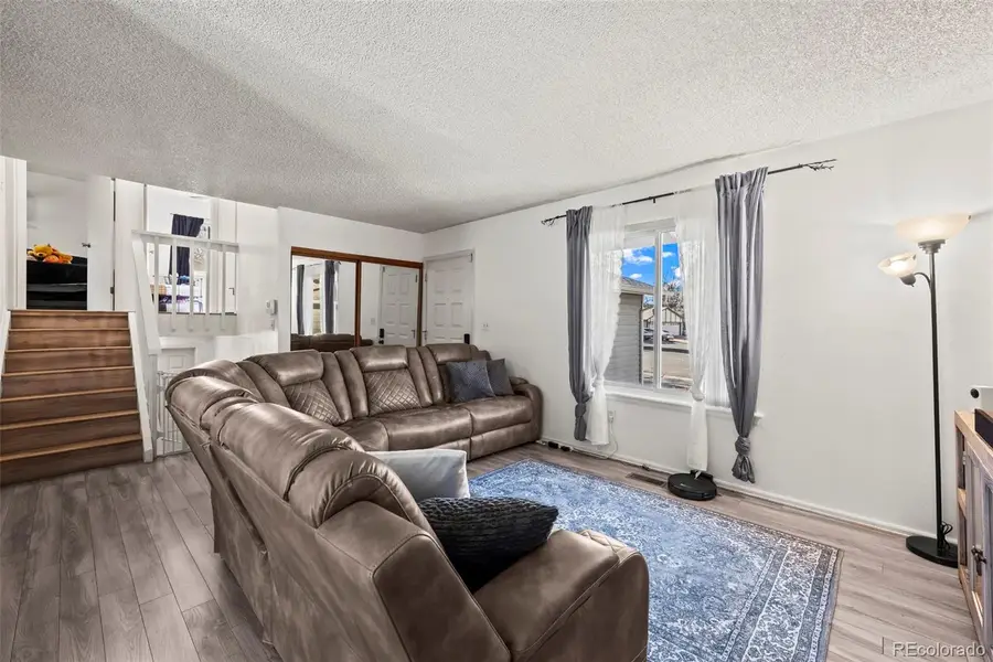 16895 E Navarro Drive, Aurora, CO 80013 - Image #2