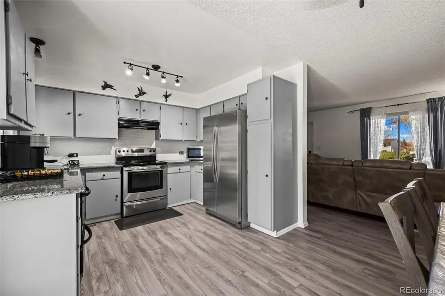 16895 E Navarro Drive, Aurora, CO 80013 - Image #3