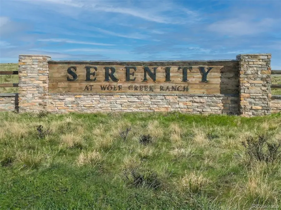 0 Easygoing Street, Kiowa, CO 80117 - #2