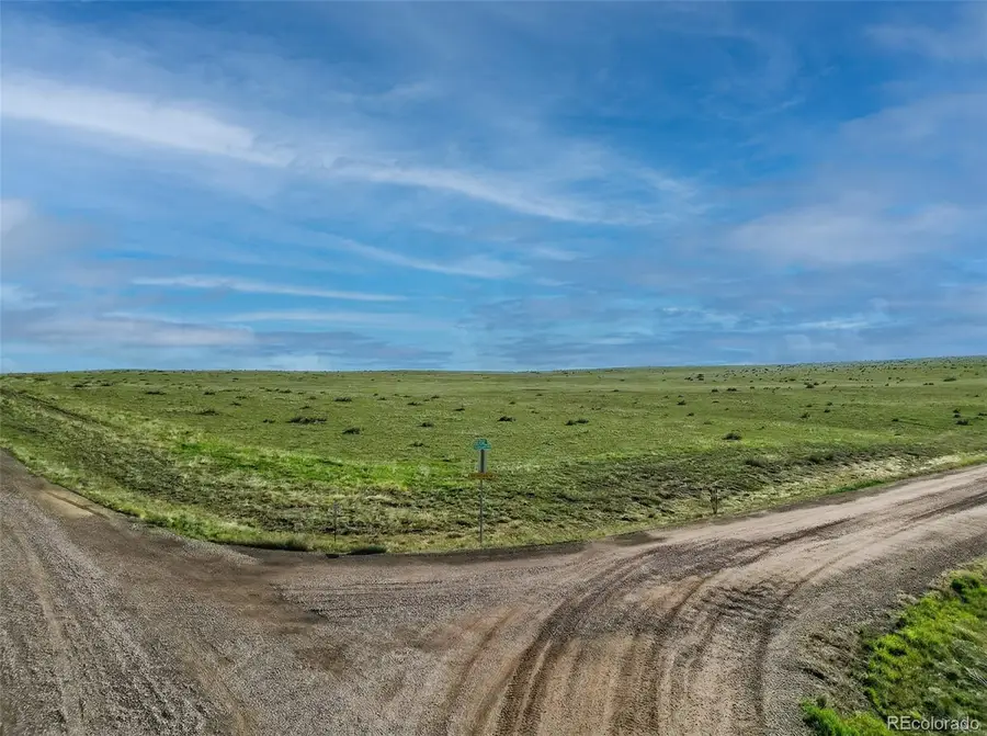 0 Easygoing Street, Kiowa, CO 80117 - #3