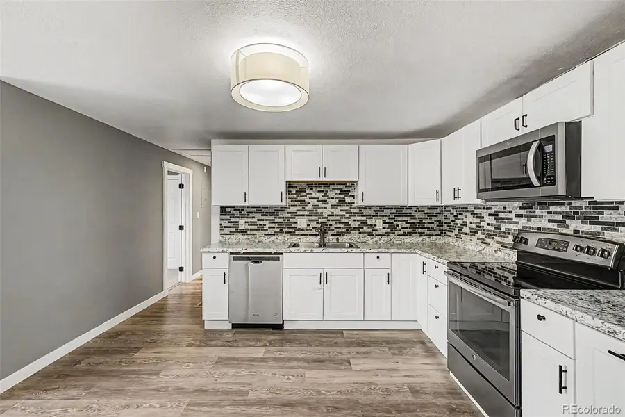 4665 W 6th Avenue #15, Denver, CO 80204 - #3