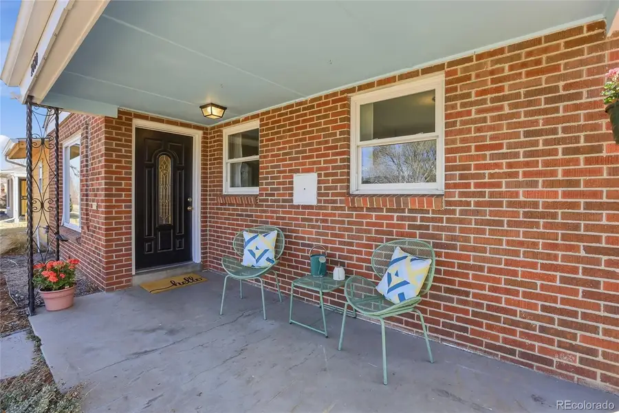 2680 Leyden Street, Denver, CO 80207 - #3