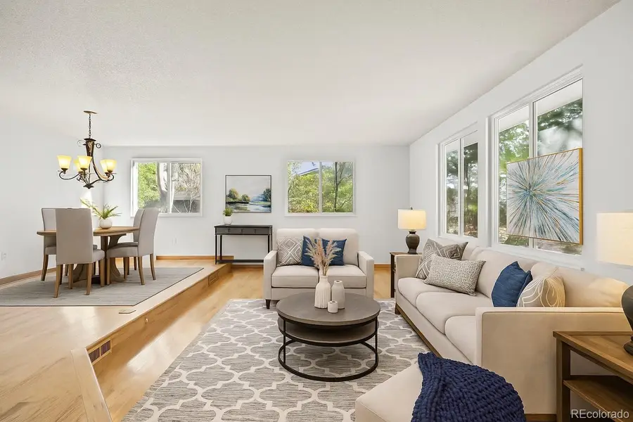 9641 Sierra Drive, Arvada, CO 80005 - Image #3